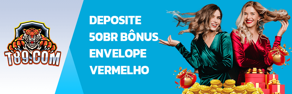 qual a hora certa de fazer uma aposta na bet365